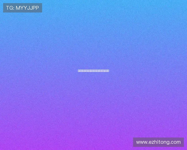 巴萨多线作战显现疲态轮换调整成为取胜关键